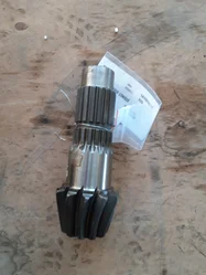 Gearbox for CATERPILLAR 955L