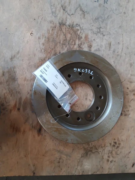 Gearbox for CATERPILLAR 950