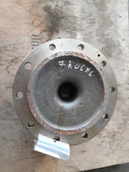 Boîte de vitesses pour CATERPILLAR 950