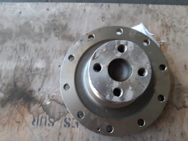 Diversos componentes de transmisión para CATERPILLAR 950