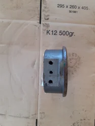 Gearbox for CATERPILLAR 966C