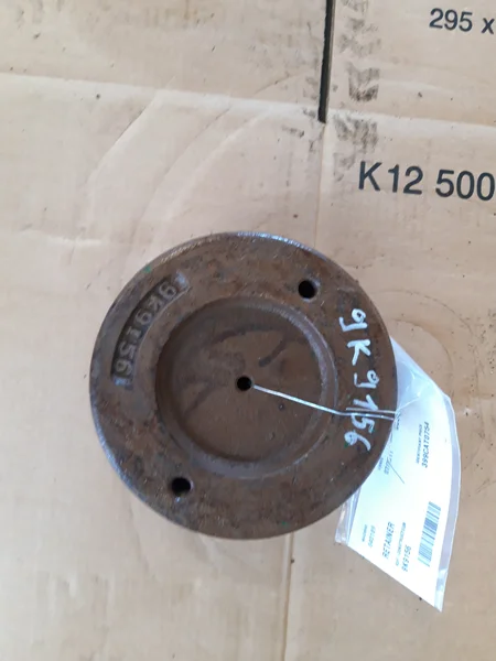 Diversos componentes de transmisión para CATERPILLAR 966C
