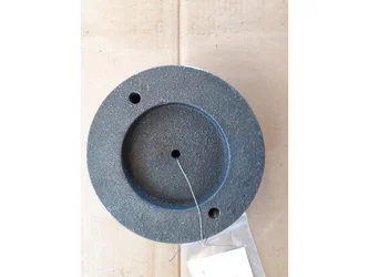 Gearbox for CATERPILLAR 950B
