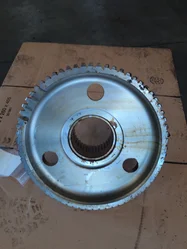 Boîte de vitesses pour CATERPILLAR 816B