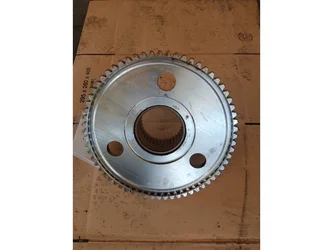Gearbox for CATERPILLAR 950B