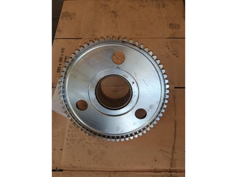 Boîte de vitesses pour CATERPILLAR 950B