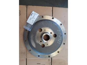 Boîte de vitesses pour CATERPILLAR D5B