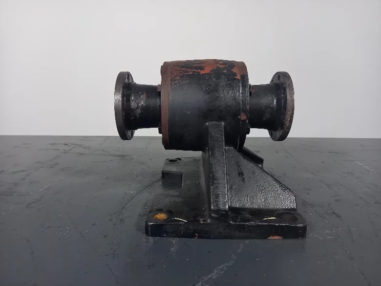 Boîte de vitesses pour CATERPILLAR M320F