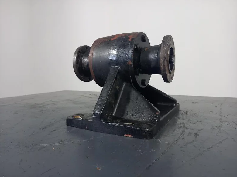 Boîte de vitesses pour CATERPILLAR M320F