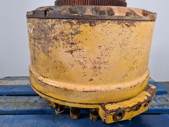 Boîte de vitesses pour CATERPILLAR 769C