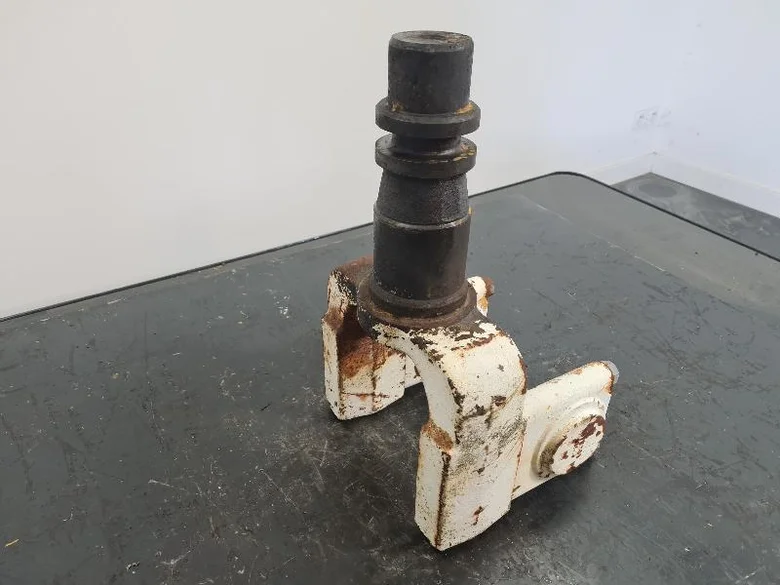 Diversos componentes de transmisión para CATERPILLAR D7H