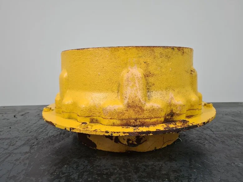 Diversos componentes de transmisión para KOMATSU WF550