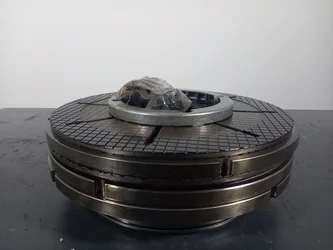 Diversos componentes de transmisión para VOLVO L220E