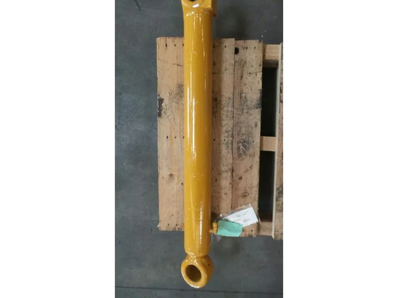 Cilindro de pluma para LIEBHERR A308