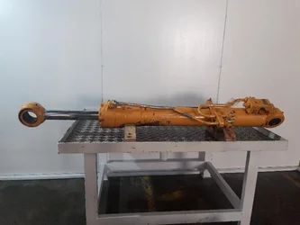 Boom cylinder for LIEBHERR R900LI