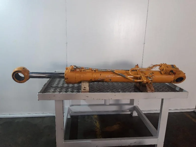 Cilindro de pluma para LIEBHERR R900LI
