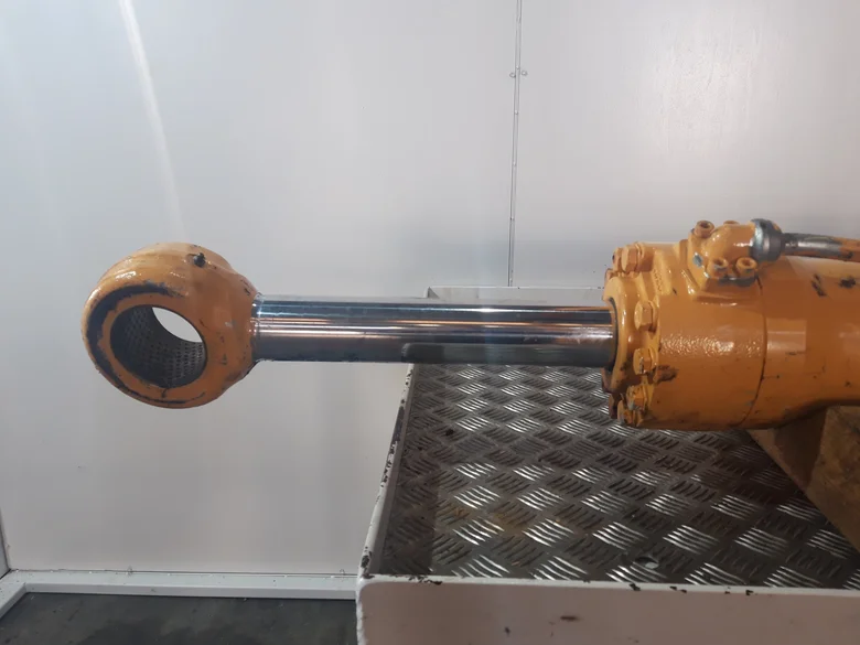 Cilindro de pluma para LIEBHERR R900LI