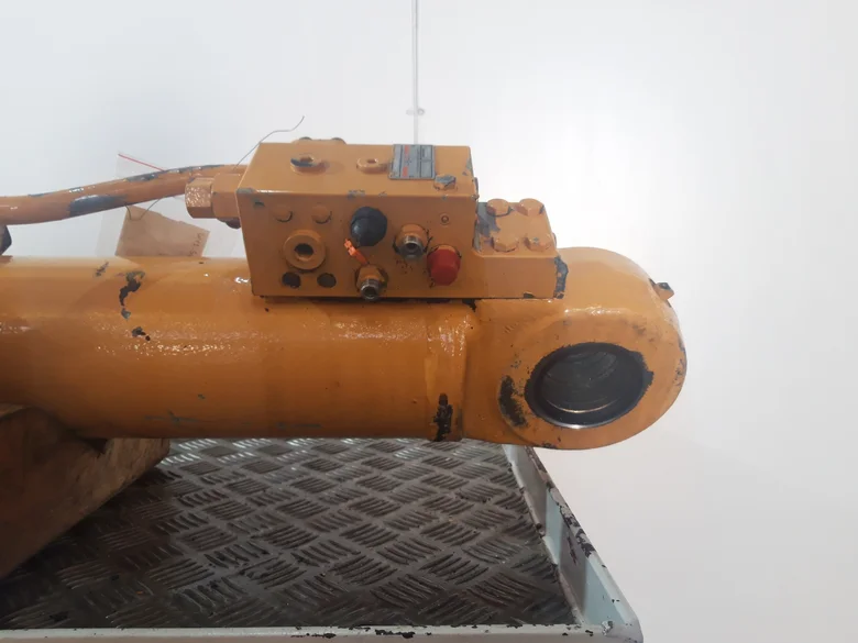 Cilindro de pluma para LIEBHERR R900LI