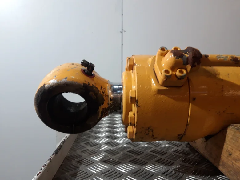 Cilindro de pluma para LIEBHERR R900LI