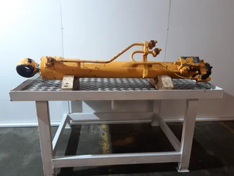 Boom cylinder for LIEBHERR R900LI