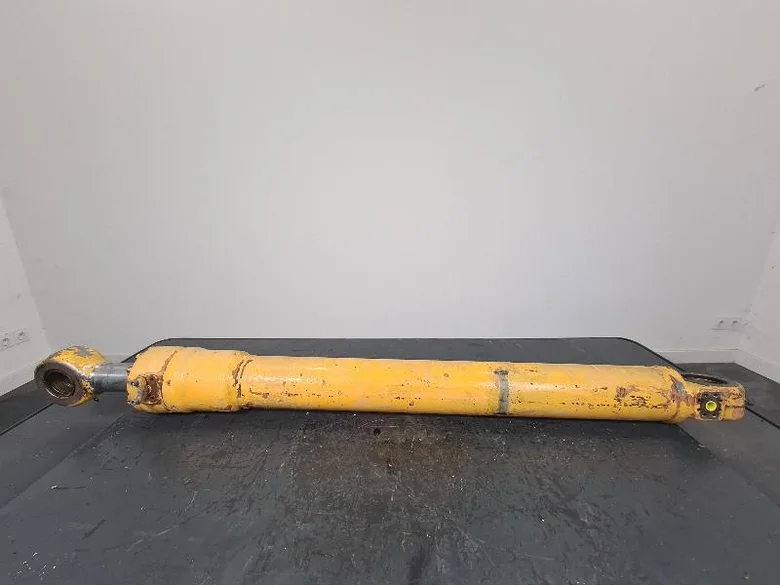 Boom cylinder for LIEBHERR A912LI