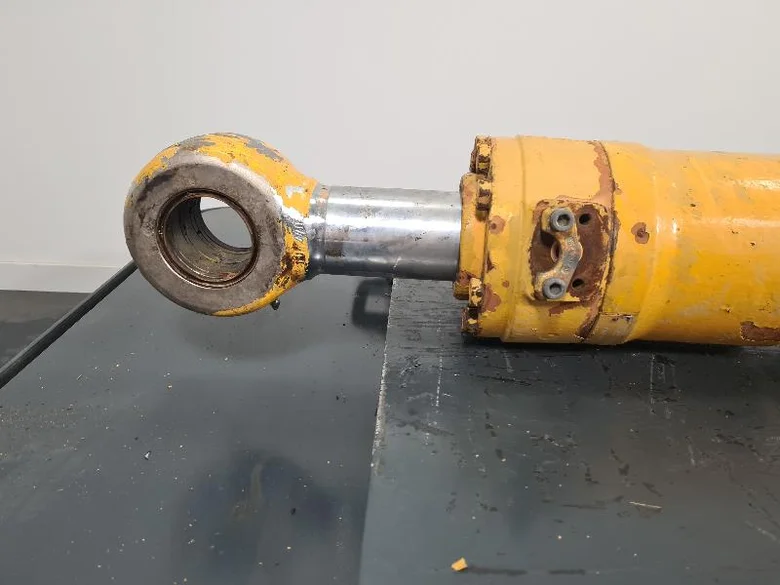 Boom cylinder for LIEBHERR A912LI