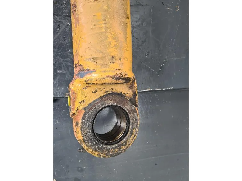 Boom cylinder for LIEBHERR A912LI