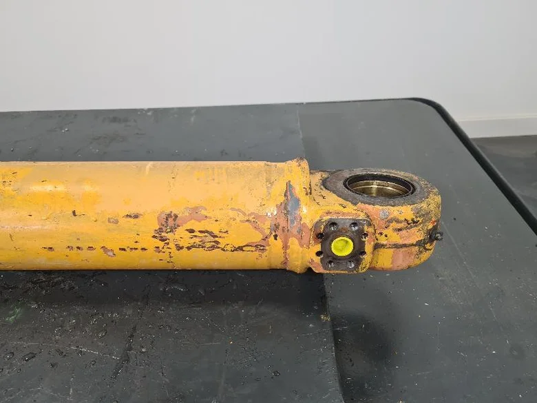 Boom cylinder for LIEBHERR A912LI