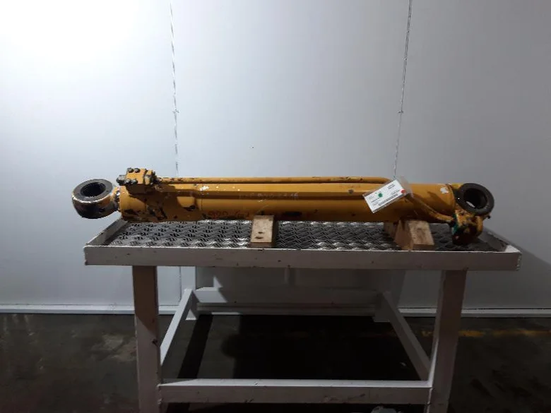Boom cylinder for LIEBHERR R924COMP