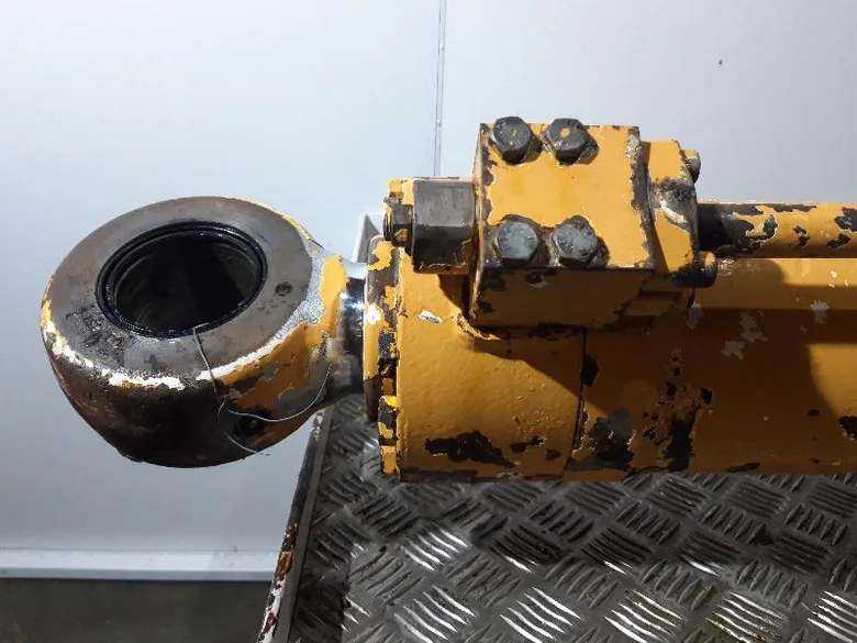 Boom cylinder for LIEBHERR R924COMP