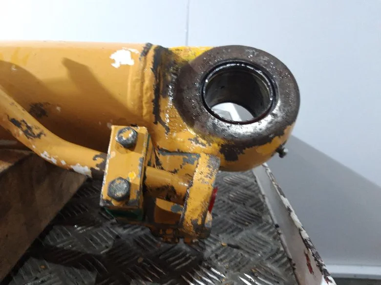 Boom cylinder for LIEBHERR R924COMP