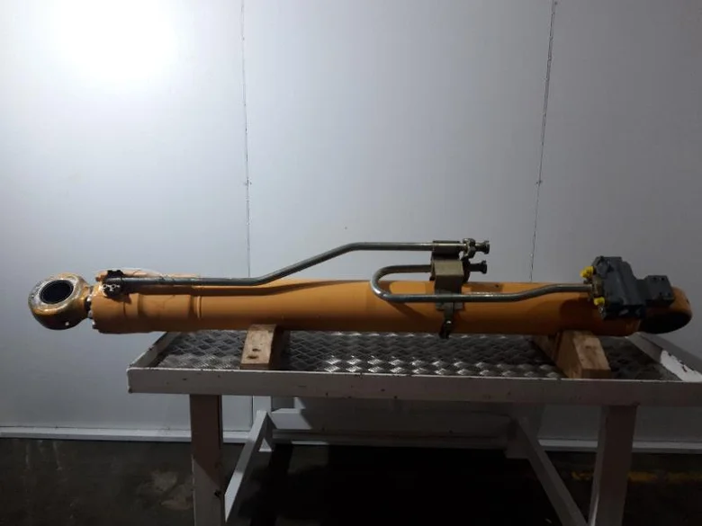 Boom cylinder for LIEBHERR R924COMP
