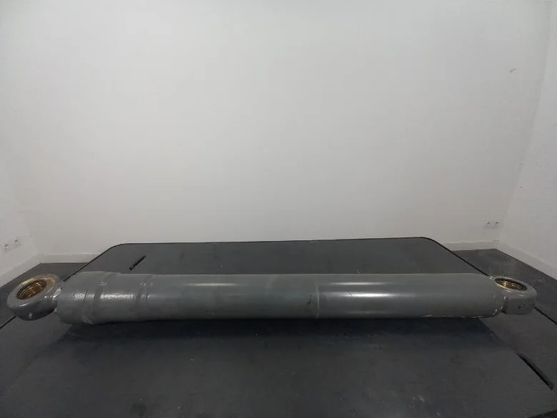 Boom cylinder for LIEBHERR R924COMP