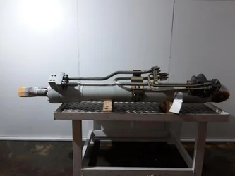 Vérin de flèche pour LIEBHERR R934C