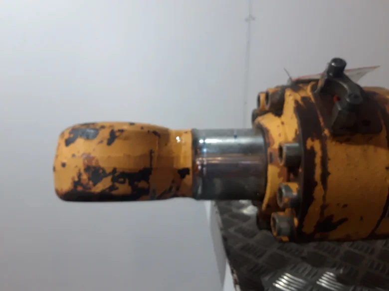 Cilindro de pluma para LIEBHERR R942HD