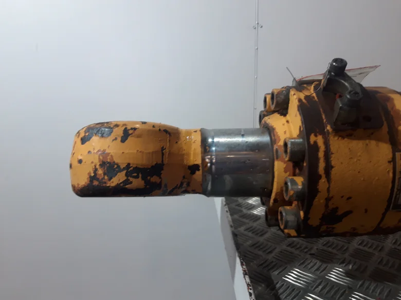 Vérin de flèche pour LIEBHERR R942HD