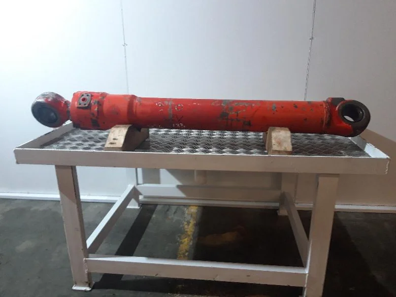 Boom cylinder for LIEBHERR A310B