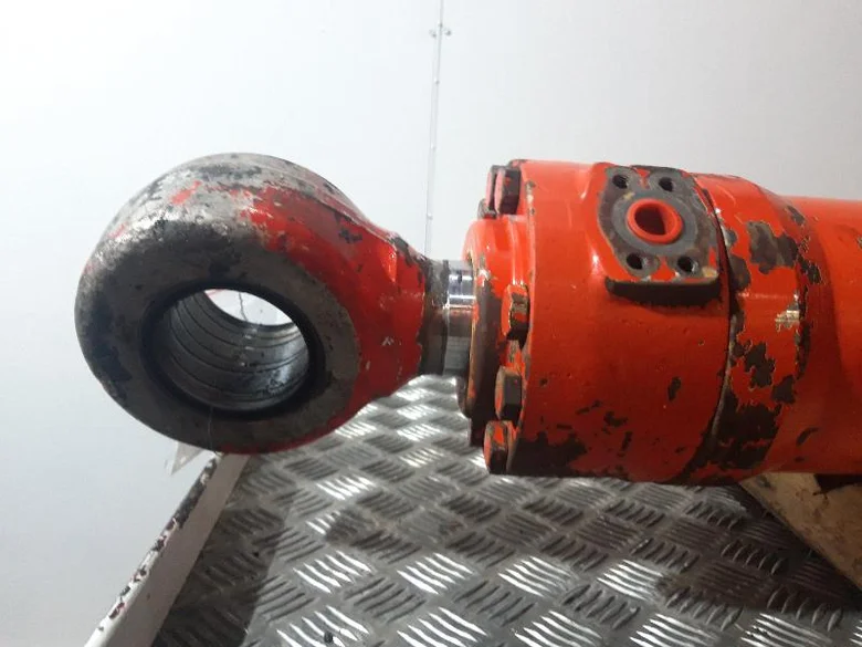 Boom cylinder for LIEBHERR A310B