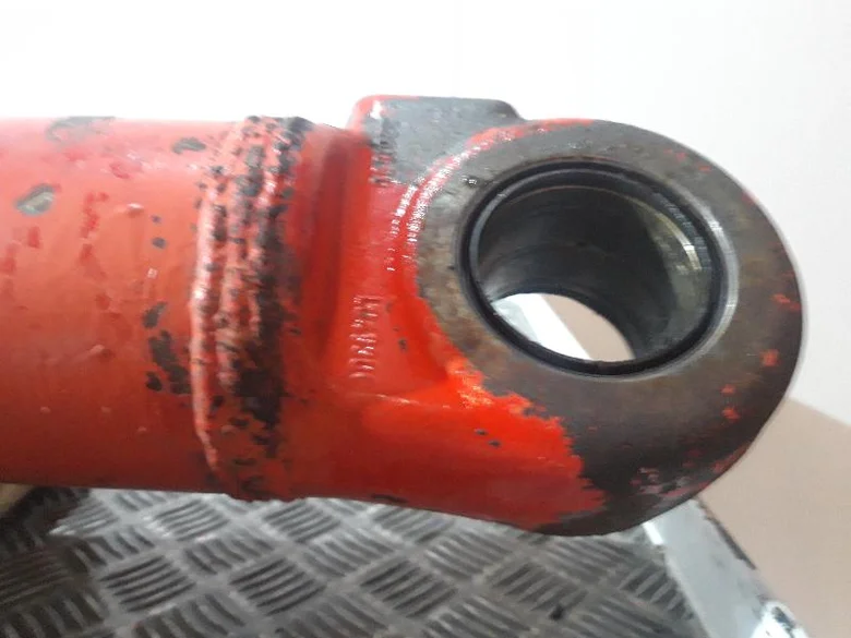 Boom cylinder for LIEBHERR A310B