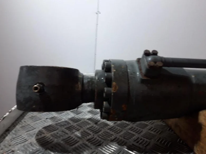 Boom cylinder for VOLVO EC140