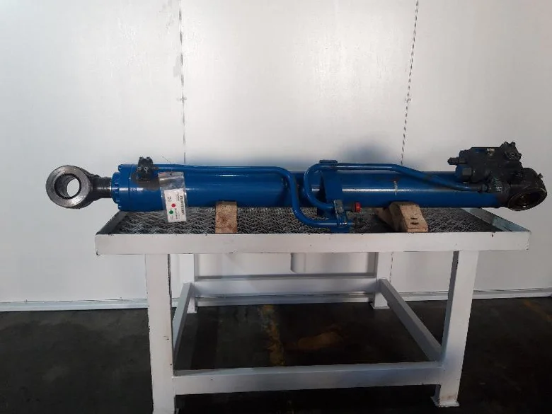 Boom cylinder for VOLVO EC210C