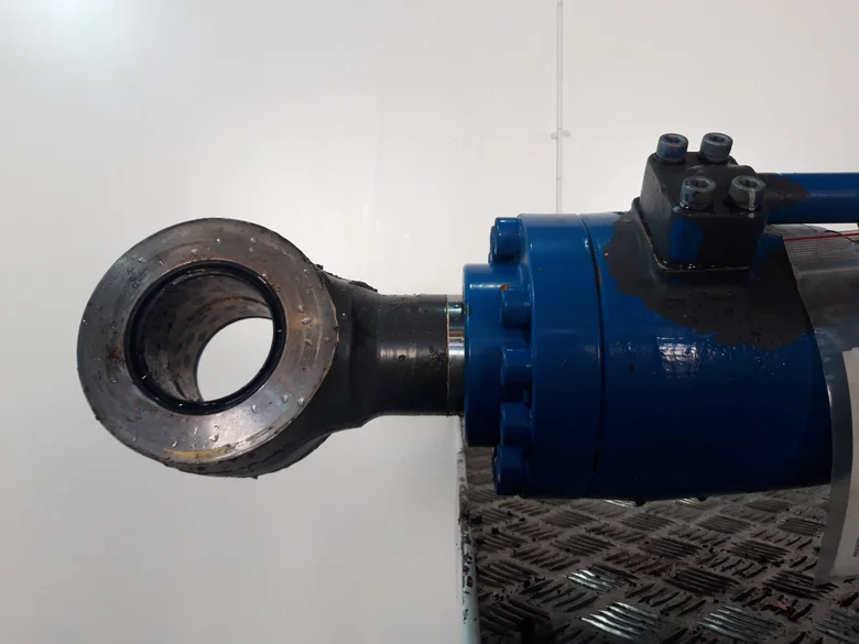 Boom cylinder for VOLVO EC210C
