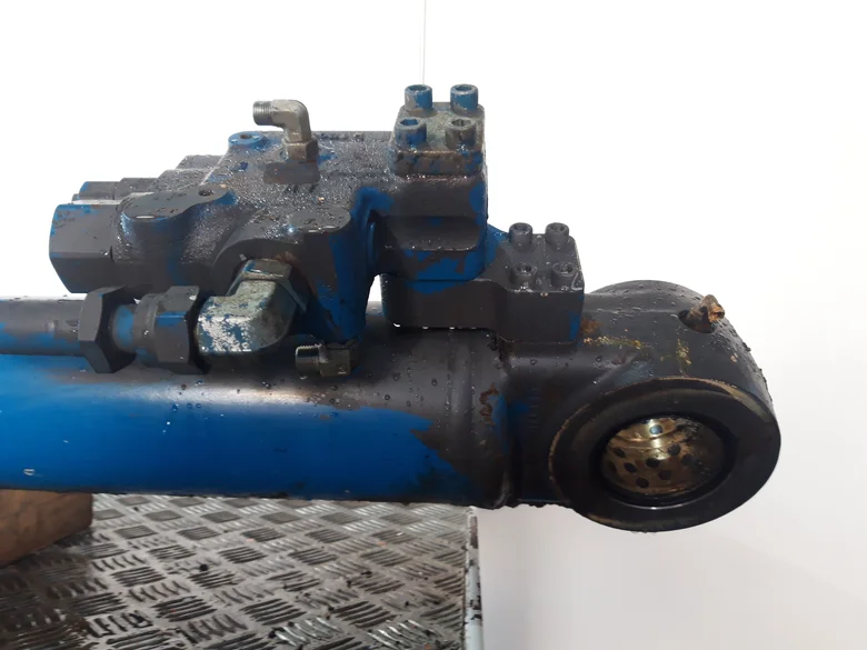 Boom cylinder for VOLVO EC210C