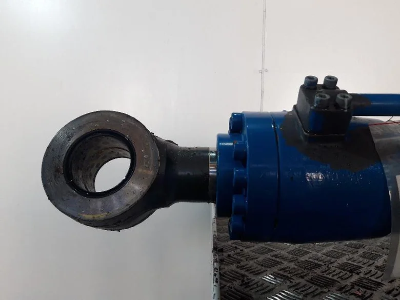 Cilindro de pluma para VOLVO EC210C