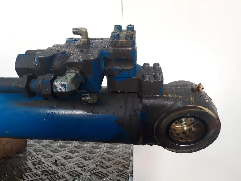 Cilindro de pluma para VOLVO EC210C