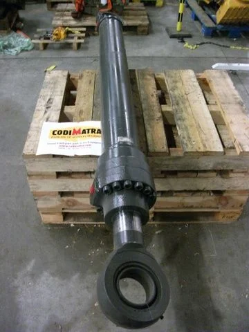Vérin de flèche pour VOLVO EC340