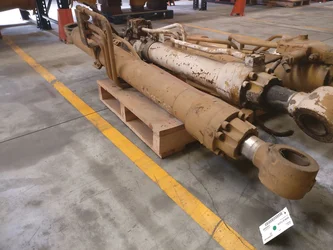 Vérin de flèche pour CATERPILLAR 322