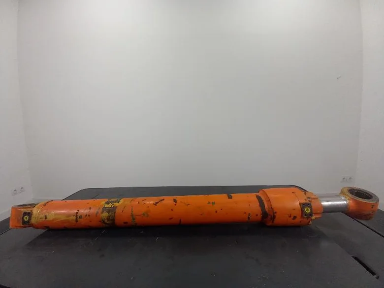 Cilindro de pluma para CATERPILLAR 322C