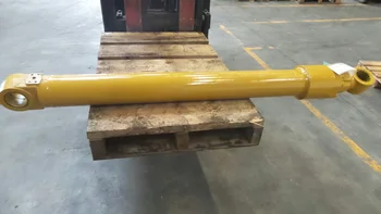 Boom cylinder for CATERPILLAR 323D