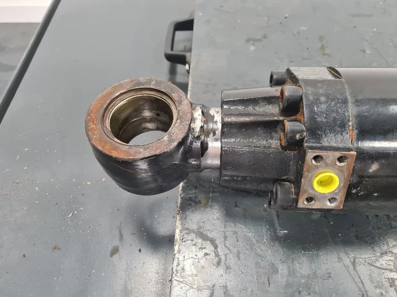 Vérin de flèche pour CATERPILLAR 323DL
